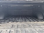 Used 2022 FORD F-250 PLATINUM 4WD CREW CAB 6.75' BOX in LAKE PARK, FLORIDA (Photo 31)