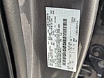 Used 2022 FORD F-250 PLATINUM 4WD CREW CAB 6.75' BOX in LAKE PARK, FLORIDA (Photo 33)