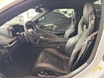 Used 2020 CHEVROLET CORVETTE 2DR STINGRAY CONV W/2LT in LAKE PARK, FLORIDA (Photo 10)