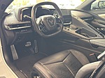 Used 2020 CHEVROLET CORVETTE 2DR STINGRAY CONV W/2LT in LAKE PARK, FLORIDA (Photo 11)