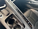 Used 2020 CHEVROLET CORVETTE 2DR STINGRAY CONV W/2LT in LAKE PARK, FLORIDA (Photo 12)