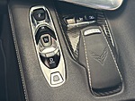 Used 2020 CHEVROLET CORVETTE 2DR STINGRAY CONV W/2LT in LAKE PARK, FLORIDA (Photo 13)