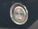 Used 2020 CHEVROLET CORVETTE 2DR STINGRAY CONV W/2LT in LAKE PARK, FLORIDA (Photo 14)