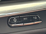 Used 2020 CHEVROLET CORVETTE 2DR STINGRAY CONV W/2LT in LAKE PARK, FLORIDA (Photo 15)