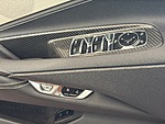 Used 2020 CHEVROLET CORVETTE 2DR STINGRAY CONV W/2LT in LAKE PARK, FLORIDA (Photo 16)