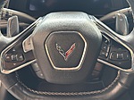 Used 2020 CHEVROLET CORVETTE 2DR STINGRAY CONV W/2LT in LAKE PARK, FLORIDA (Photo 17)