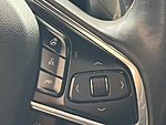Used 2020 CHEVROLET CORVETTE 2DR STINGRAY CONV W/2LT in LAKE PARK, FLORIDA (Photo 18)