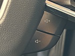Used 2020 CHEVROLET CORVETTE 2DR STINGRAY CONV W/2LT in LAKE PARK, FLORIDA (Photo 19)