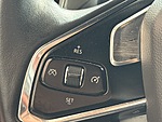 Used 2020 CHEVROLET CORVETTE 2DR STINGRAY CONV W/2LT in LAKE PARK, FLORIDA (Photo 21)