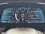 Used 2020 CHEVROLET CORVETTE 2DR STINGRAY CONV W/2LT in LAKE PARK, FLORIDA (Photo 22)