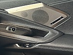 Used 2020 CHEVROLET CORVETTE 2DR STINGRAY CONV W/2LT in LAKE PARK, FLORIDA (Photo 27)