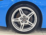 Used 2023 CHEVROLET CORVETTE 2DR STINGRAY CONV W/3LT in LAKE PARK, FLORIDA (Photo 10)