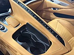 Used 2023 CHEVROLET CORVETTE 2DR STINGRAY CONV W/3LT in LAKE PARK, FLORIDA (Photo 13)