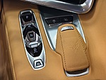 Used 2023 CHEVROLET CORVETTE 2DR STINGRAY CONV W/3LT in LAKE PARK, FLORIDA (Photo 14)