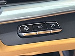 Used 2023 CHEVROLET CORVETTE 2DR STINGRAY CONV W/3LT in LAKE PARK, FLORIDA (Photo 15)