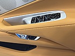 Used 2023 CHEVROLET CORVETTE 2DR STINGRAY CONV W/3LT in LAKE PARK, FLORIDA (Photo 16)