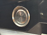 Used 2023 CHEVROLET CORVETTE 2DR STINGRAY CONV W/3LT in LAKE PARK, FLORIDA (Photo 17)