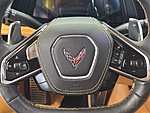 Used 2023 CHEVROLET CORVETTE 2DR STINGRAY CONV W/3LT in LAKE PARK, FLORIDA (Photo 18)