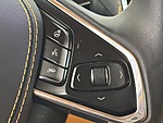Used 2023 CHEVROLET CORVETTE 2DR STINGRAY CONV W/3LT in LAKE PARK, FLORIDA (Photo 19)