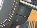 Used 2023 CHEVROLET CORVETTE 2DR STINGRAY CONV W/3LT in LAKE PARK, FLORIDA (Photo 20)