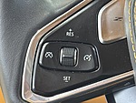 Used 2023 CHEVROLET CORVETTE 2DR STINGRAY CONV W/3LT in LAKE PARK, FLORIDA (Photo 21)