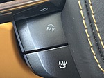 Used 2023 CHEVROLET CORVETTE 2DR STINGRAY CONV W/3LT in LAKE PARK, FLORIDA (Photo 22)