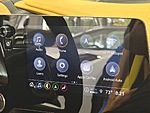 Used 2023 CHEVROLET CORVETTE 2DR STINGRAY CONV W/3LT in LAKE PARK, FLORIDA (Photo 23)