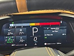 Used 2023 CHEVROLET CORVETTE 2DR STINGRAY CONV W/3LT in LAKE PARK, FLORIDA (Photo 24)