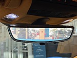 Used 2023 CHEVROLET CORVETTE 2DR STINGRAY CONV W/3LT in LAKE PARK, FLORIDA (Photo 25)