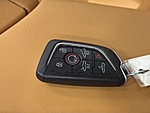 Used 2023 CHEVROLET CORVETTE 2DR STINGRAY CONV W/3LT in LAKE PARK, FLORIDA (Photo 27)