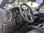 Used 2020 GMC SIERRA 1500 4WD CREW CAB 147