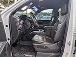 Used 2020 GMC SIERRA 1500 4WD CREW CAB 147