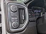 Used 2020 GMC SIERRA 1500 4WD CREW CAB 147