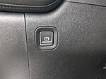 Used 2020 GMC SIERRA 1500 4WD CREW CAB 147