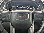 Used 2020 GMC SIERRA 1500 4WD CREW CAB 147