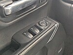 Used 2020 GMC SIERRA 1500 4WD CREW CAB 147