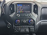 Used 2020 GMC SIERRA 1500 4WD CREW CAB 147