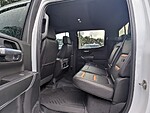 Used 2020 GMC SIERRA 1500 4WD CREW CAB 147