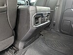 Used 2020 GMC SIERRA 1500 4WD CREW CAB 147