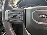 Used 2020 GMC SIERRA 1500 4WD CREW CAB 147
