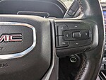 Used 2020 GMC SIERRA 1500 4WD CREW CAB 147