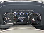 Used 2020 GMC SIERRA 1500 4WD CREW CAB 147