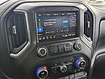 Used 2020 GMC SIERRA 1500 4WD CREW CAB 147