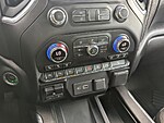 Used 2020 GMC SIERRA 1500 4WD CREW CAB 147