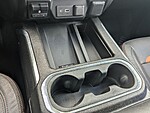 Used 2020 GMC SIERRA 1500 4WD CREW CAB 147