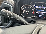 Used 2020 GMC SIERRA 1500 4WD CREW CAB 147