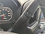 Used 2020 GMC SIERRA 1500 4WD CREW CAB 147