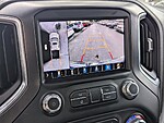 Used 2020 GMC SIERRA 1500 4WD CREW CAB 147