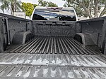 Used 2020 GMC SIERRA 1500 4WD CREW CAB 147