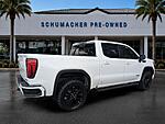 Used 2020 GMC SIERRA 1500 4WD CREW CAB 147